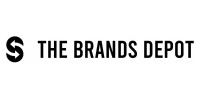 The Brands Depot
