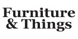 Furniture And Things