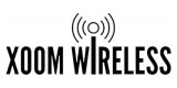 Xoom Wireless