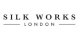 Silk Works London