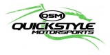 Quick Style Motorsport