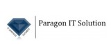 Paragon It Solution