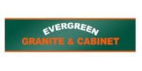 Evergreen Granite