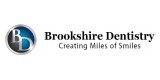 Brookshire Dentistry