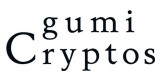 Gumi Cryptos