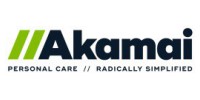 Akamai