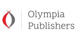 Olympia Publishers