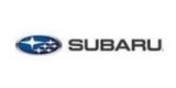 West Subaru Distributors