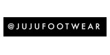 Jujufootwear