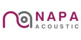 Napa Acoustic