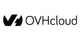 Ovh Cloud