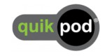 Quik Pod