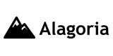Alagoria