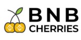 Bnb Cherries