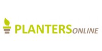 Planters Online