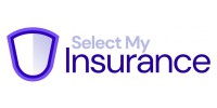 Select My Insurance
