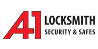 A 1 Locksmith