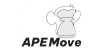 Ape Move