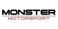 Monster Motorsport