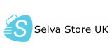 Selva Store