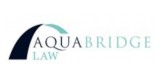 Aqua Bridge Law