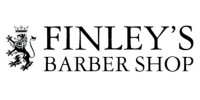 Finleys Barbershop