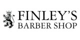 Finleys Barbershop