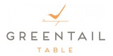 Greentail Table