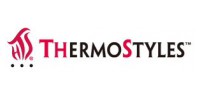 Thermo Styles