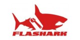 Flashark Racing