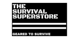 The Survival Superstore