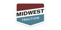 Midwest Traction
