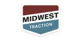 Midwest Traction