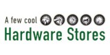Hardware Stores
