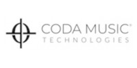 Coda Music Technologies