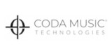 Coda Music Technologies