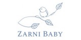Zarni Baby
