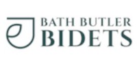 Bath Butler Bidets
