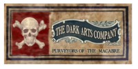 The Dark Arts Company