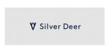 Silver Deer