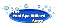 The Pool Spa Billiard
