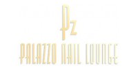 Palazzo Nail Lounge