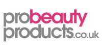 Pro Beauty Products