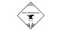 Anvil Barber