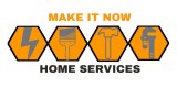 Make It Now Home Services