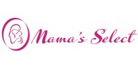 Mamas Select