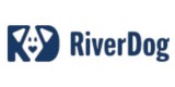 River Dog Daycare