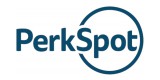 Perk Spot
