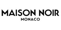 Maison Noir