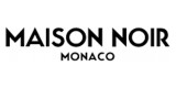 Maison Noir